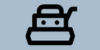 amenity icon